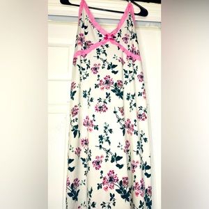 Vertiche dress/gowns